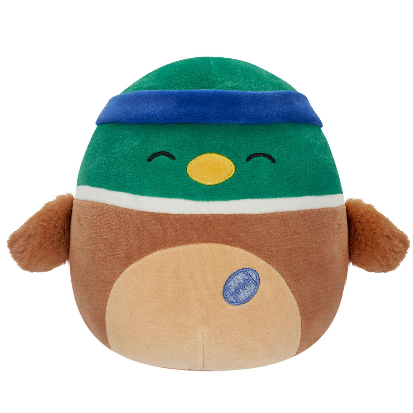 Squishmallows 19 cm P17 pehmo
