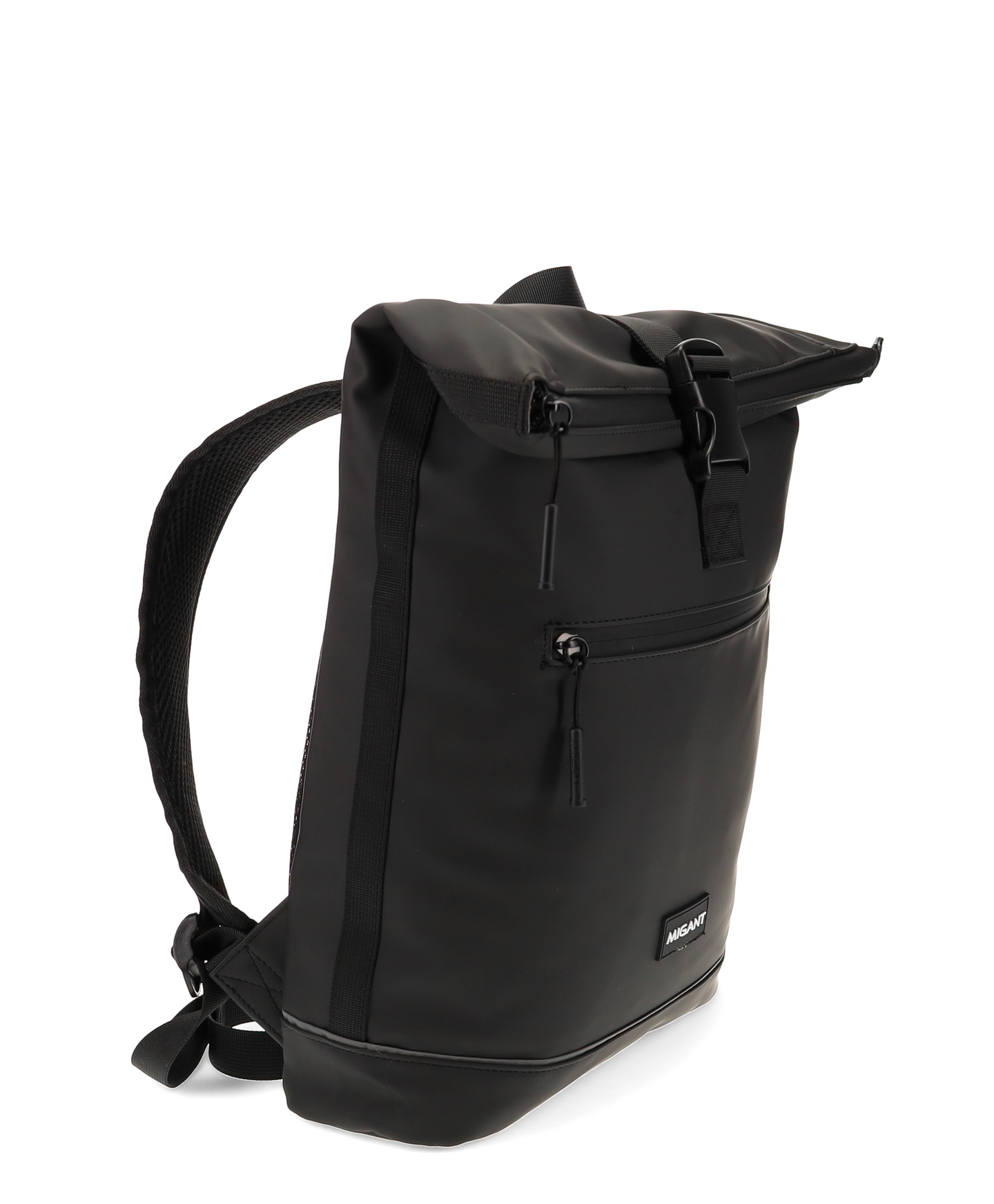 Migant rolltop MG-664 reppu