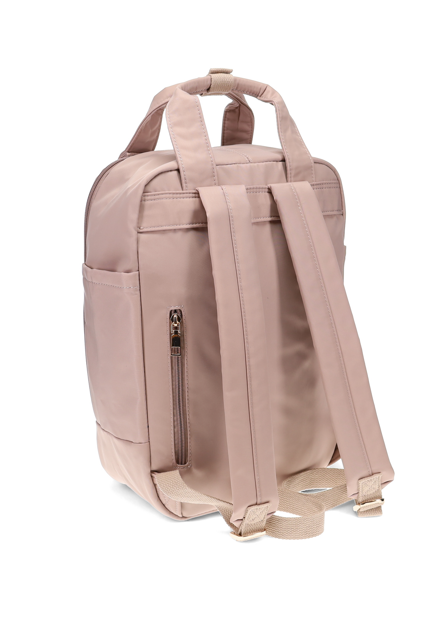 Migant MG-668 reppu bei