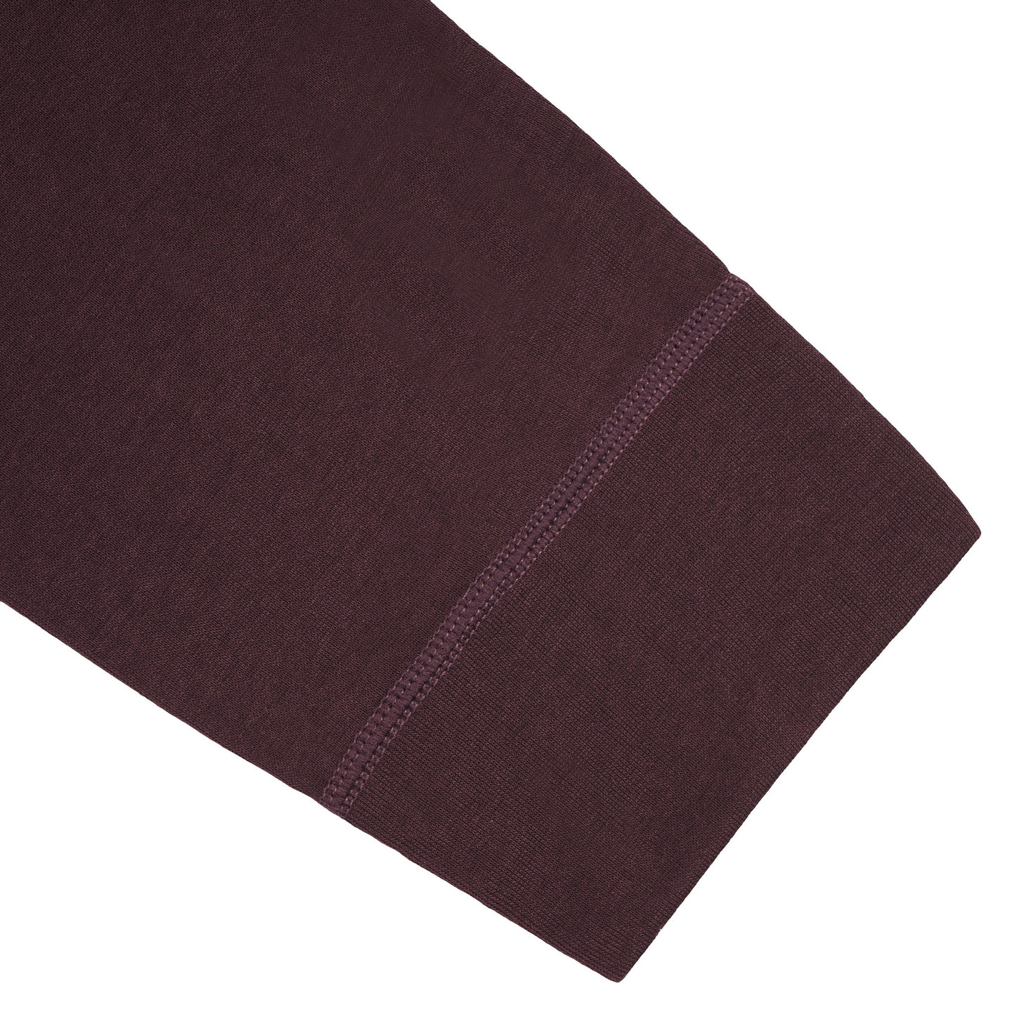 Rukka Tiisala kerrasto