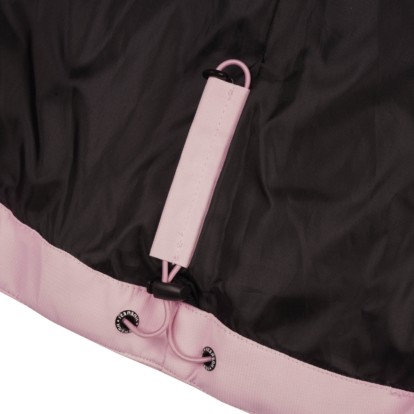 Icepeak Loris takki