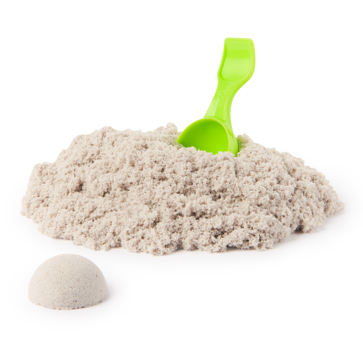 Kinetic Sand Jäätelöpurkki