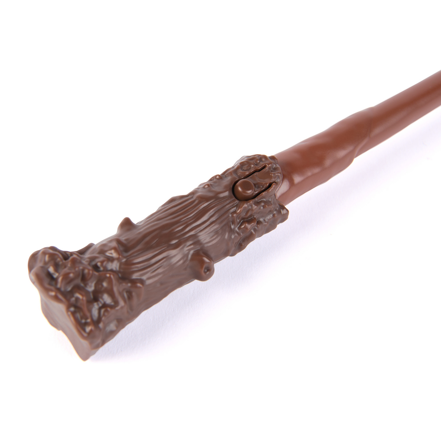 Harry Potter Valois -sauva