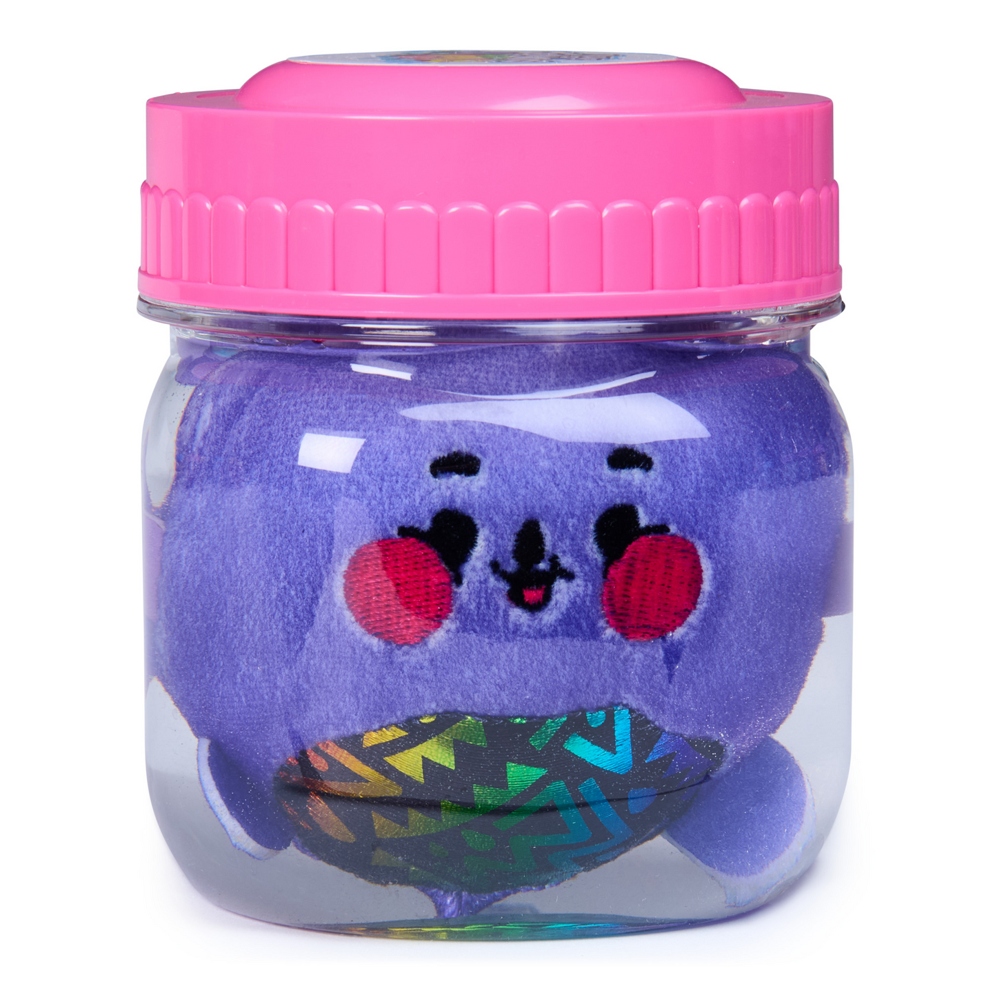 Magic Jellykins 1 paketti  CDU
