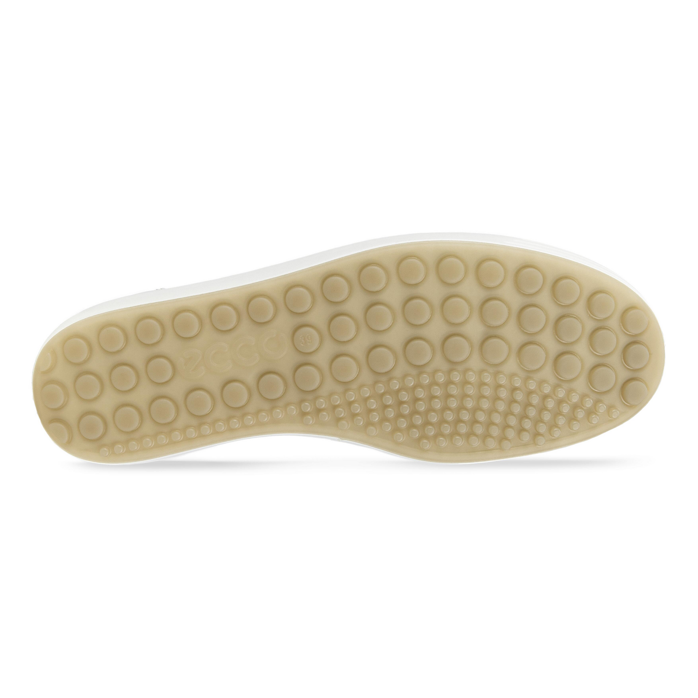 Ecco Soft 7 naisten tennarit