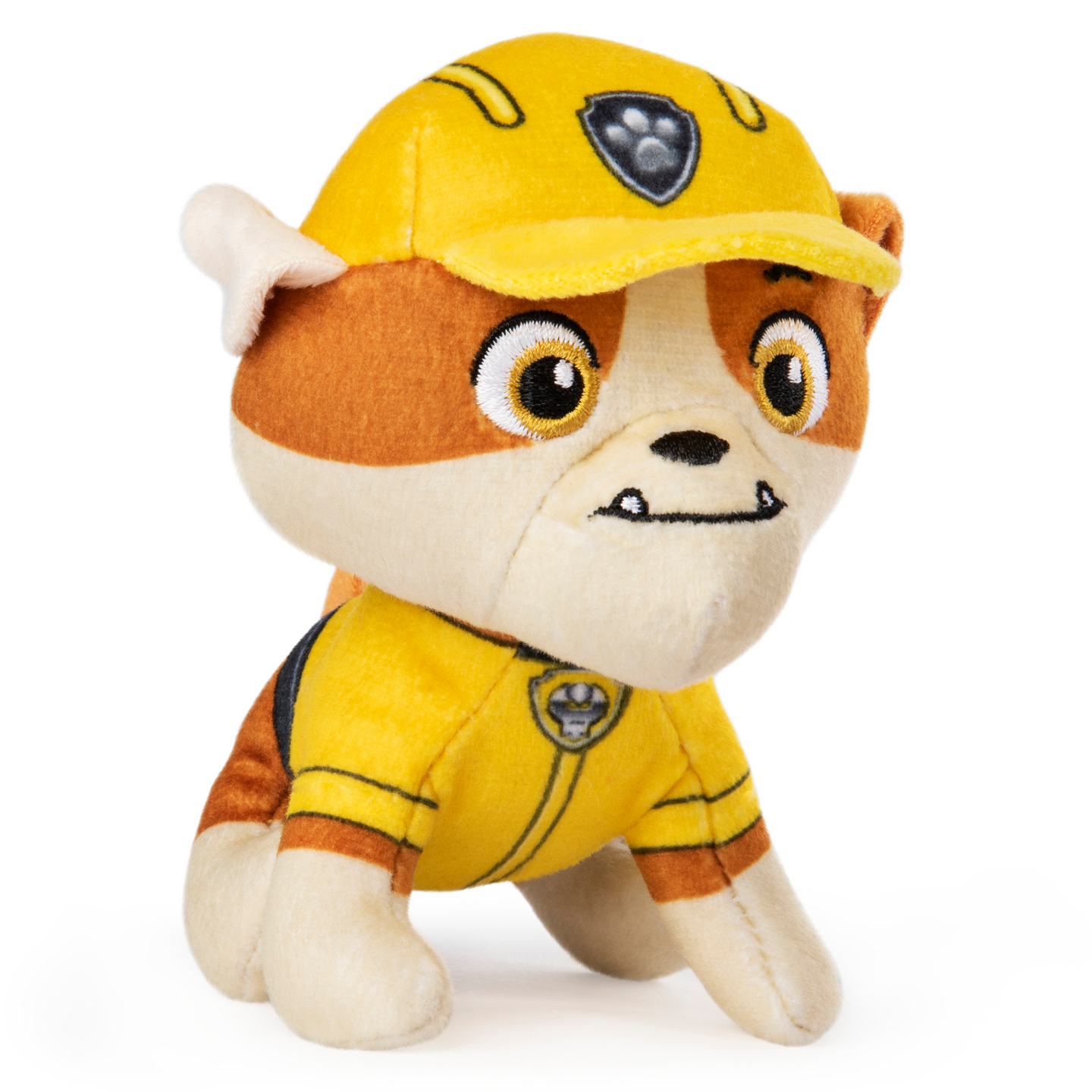 Paw Patrol Mini pehmo lajitelma