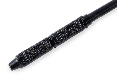 Harry Potter Charming Wand Taikasauva, lajitelma