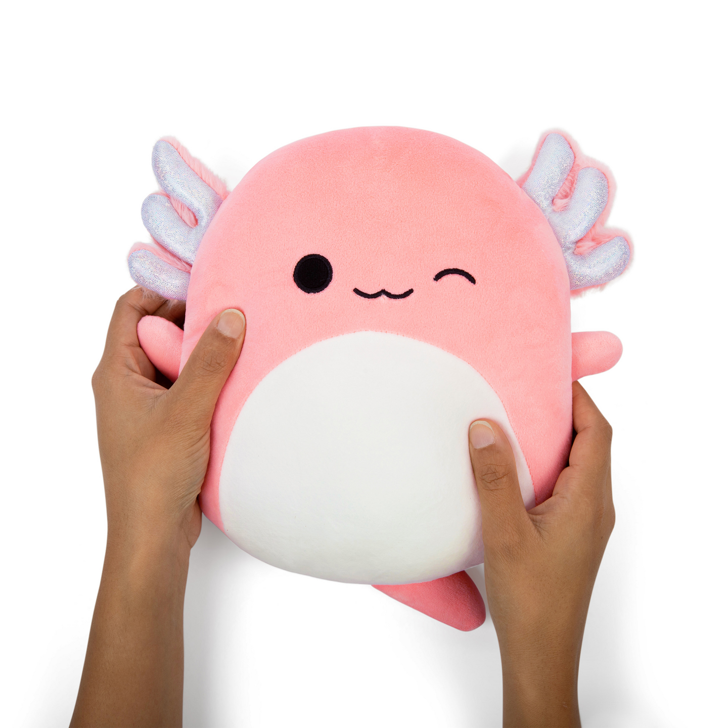 Squishmallows Archie Heating Pad