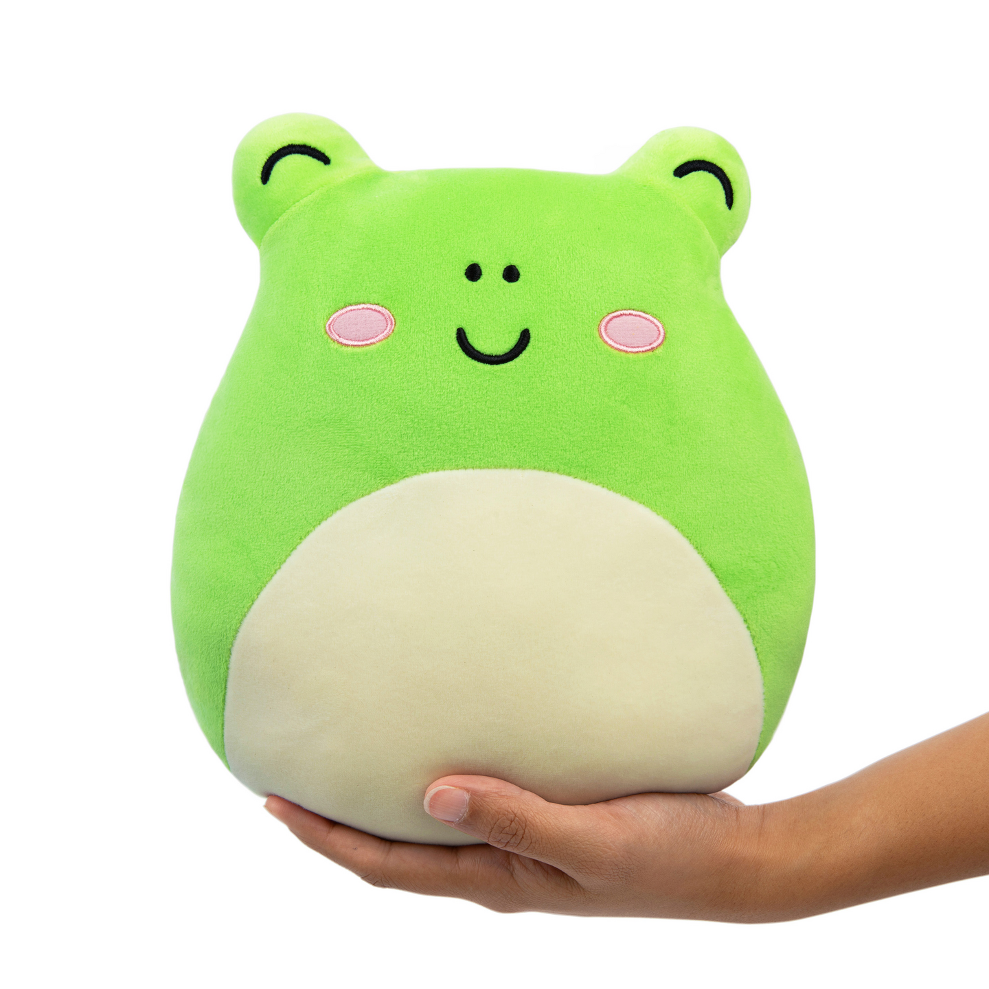 Squishmallows Wendy Heating Pad