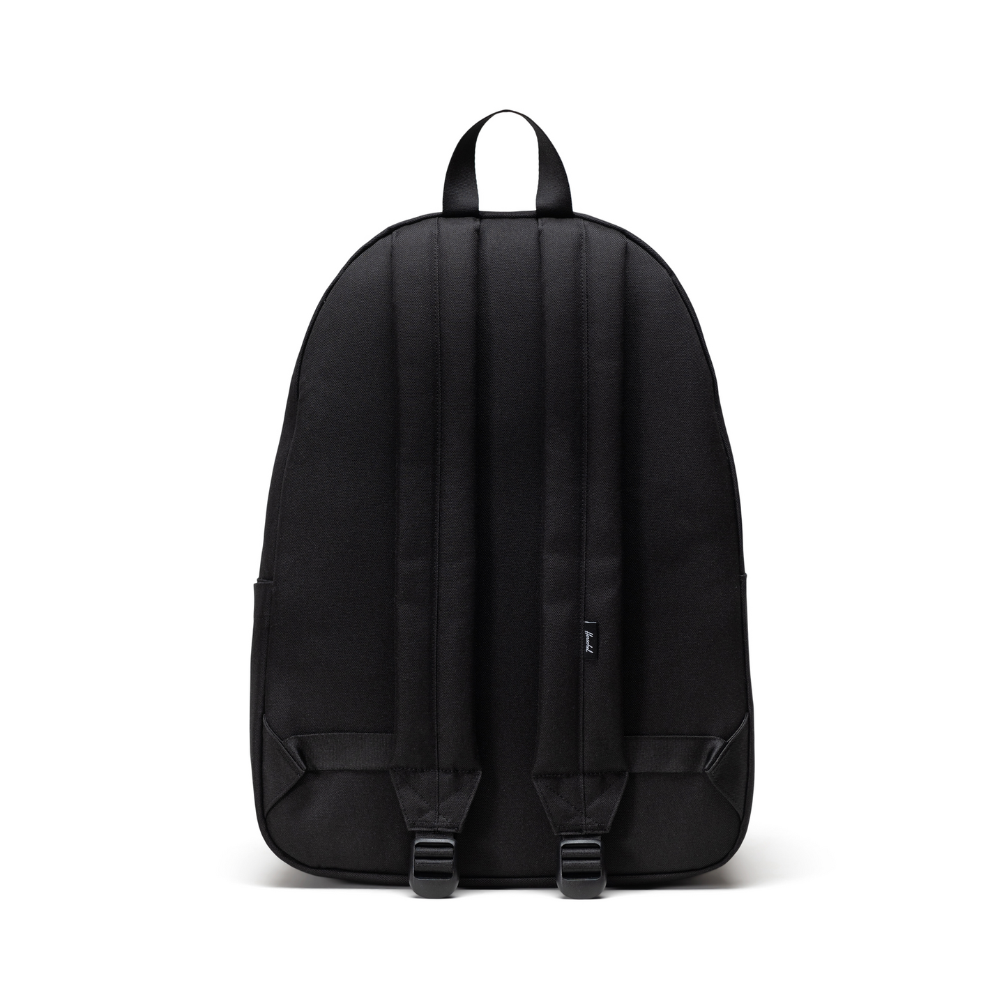 Herschel Classic™ XL reppu