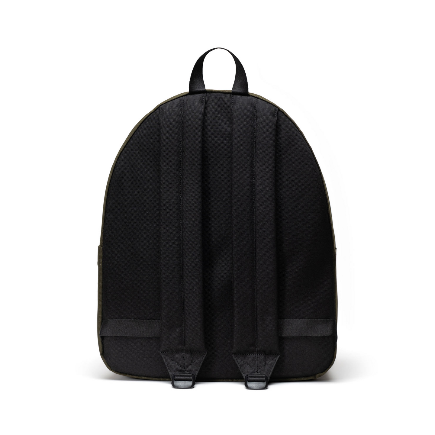 Herschel Western reppu