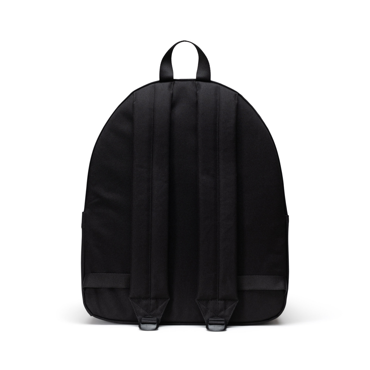 Herschel Western reppu