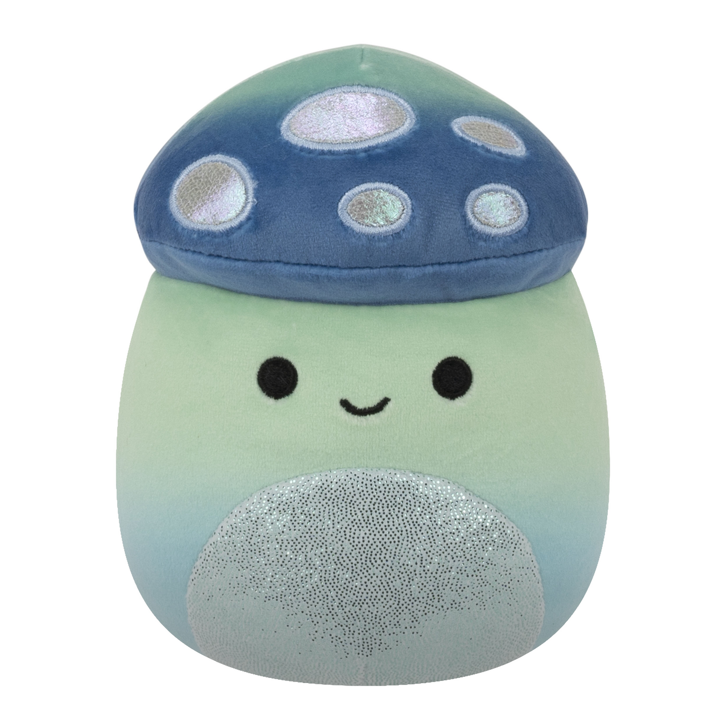 Squishmallows 13 cm tuoksuva yllätyspehmo