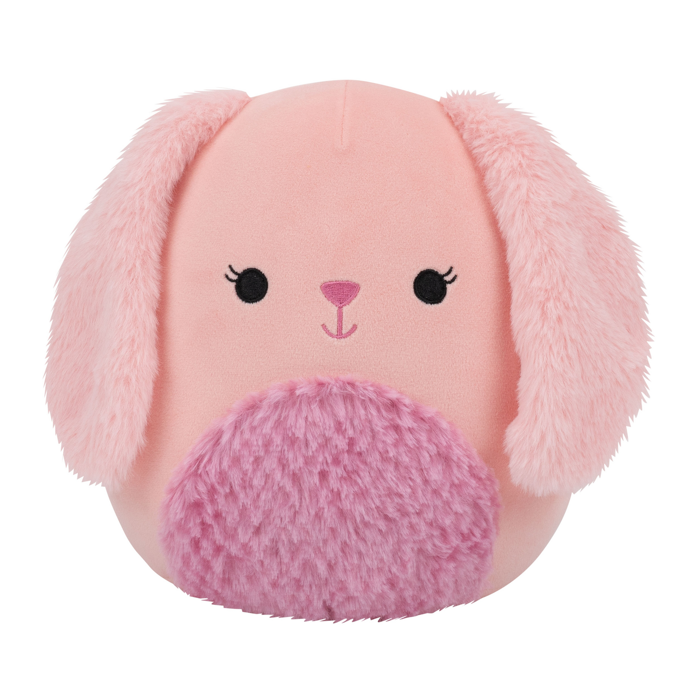 Squishmallows 19 cm pehmo A1 ja B1