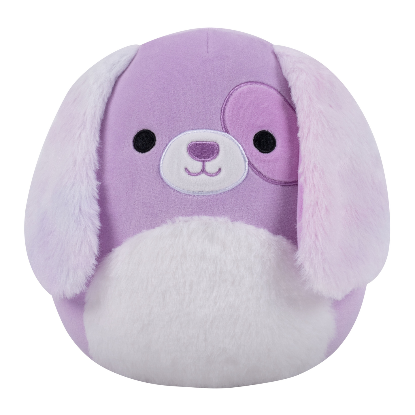 Squishmallows 19 cm pehmo A2 ja B2