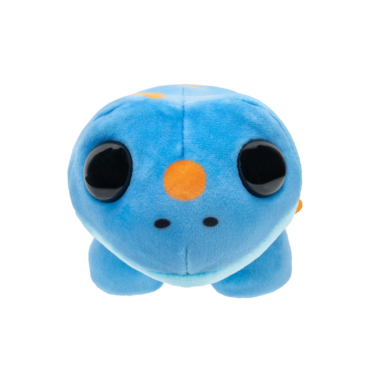 Adopt Me Surprise Plush