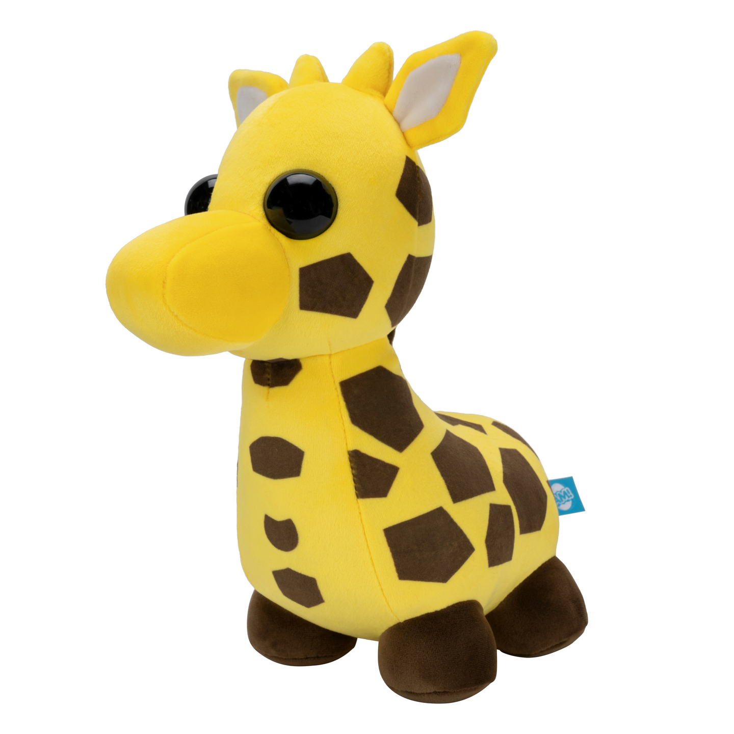 Adopt Me Collector Plush