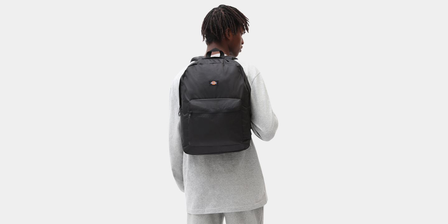 Dickies Chikaloon reppu