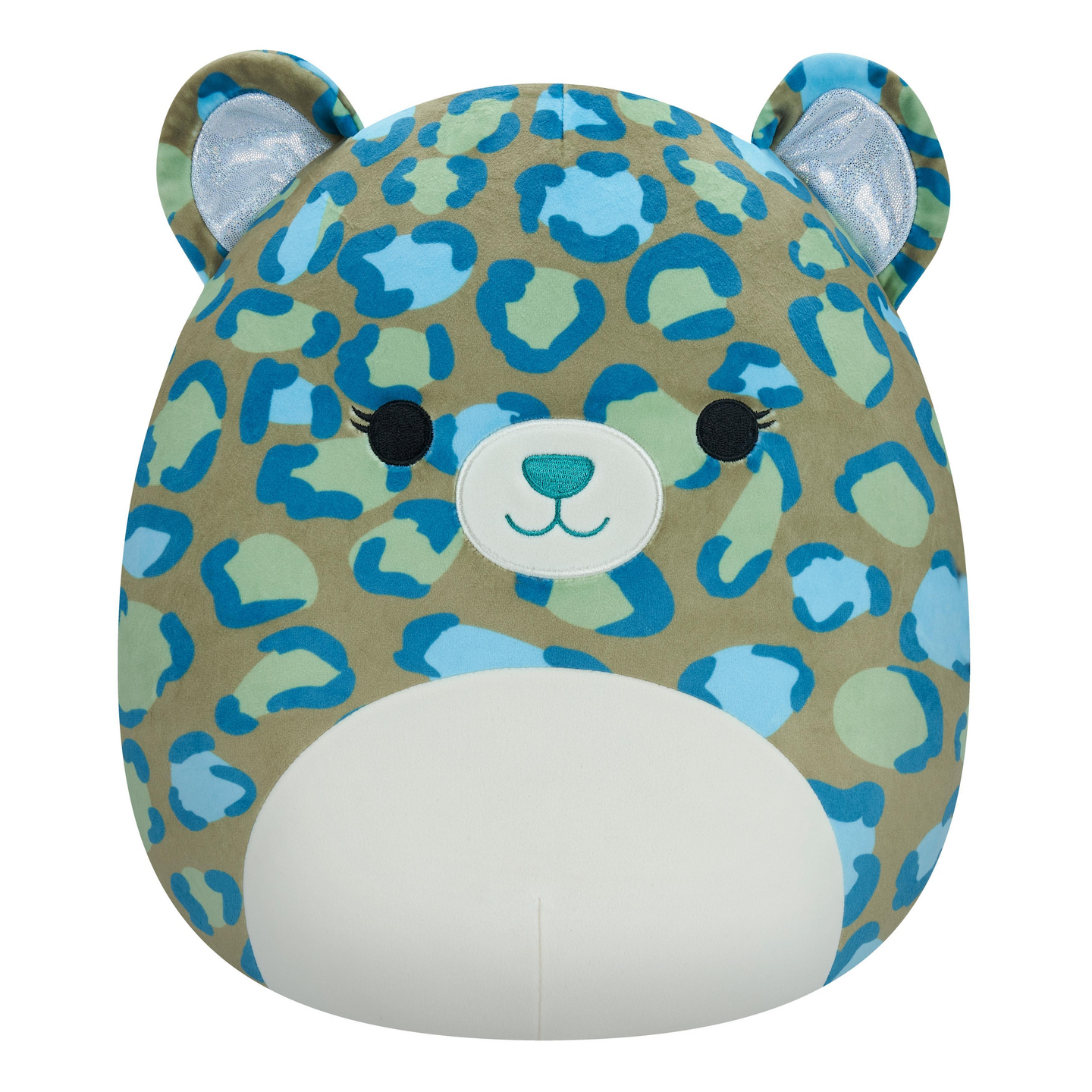 Squishmallows 30 cm P16 pehmo
