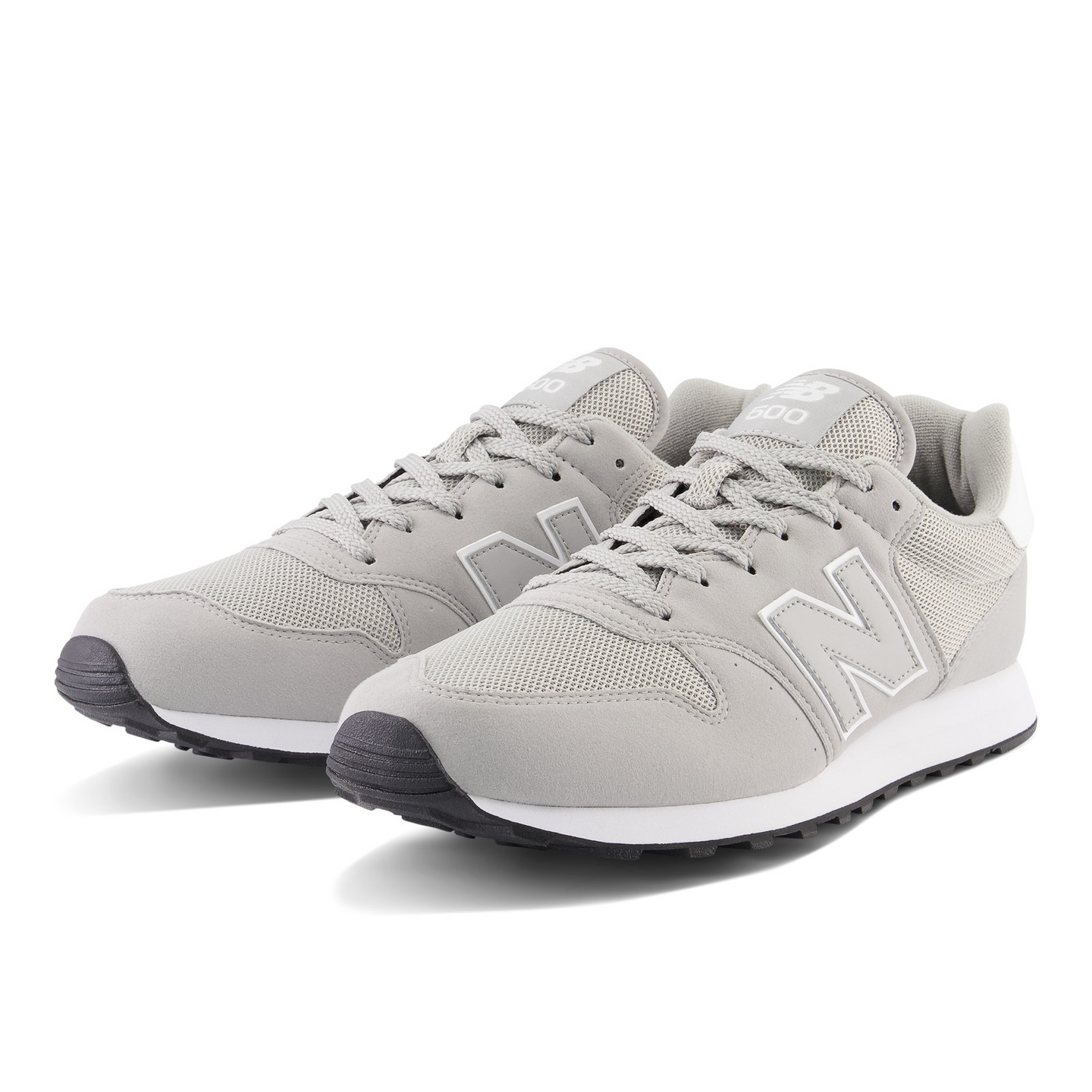 New Balance 500 miesten tennarit