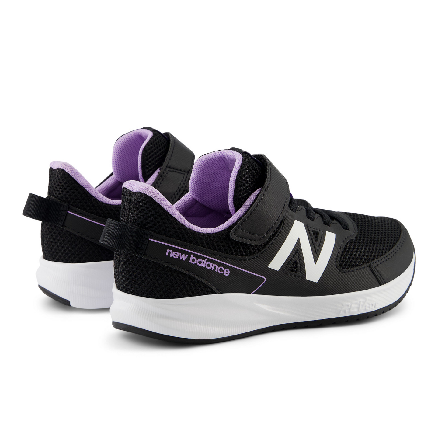 New Balance 570v3 lasten juoksukengät