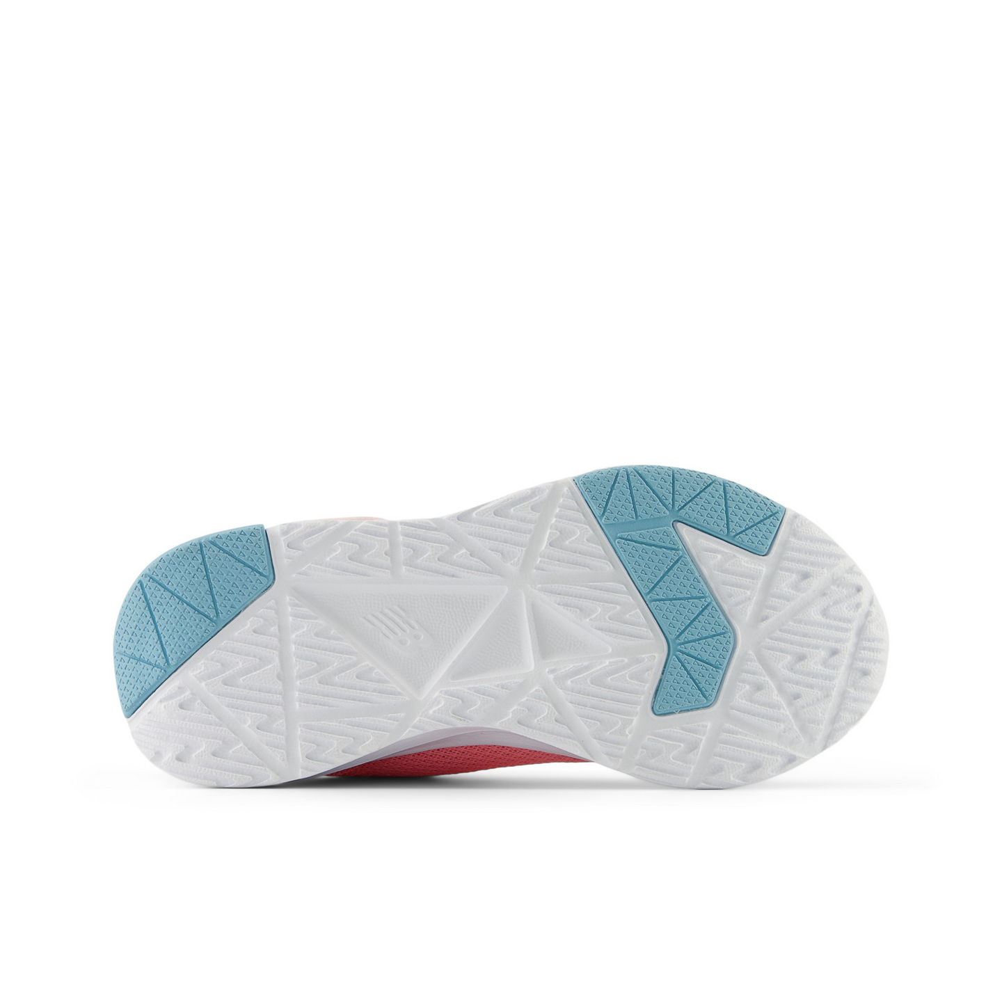 New Balance FreshFoam 578 lenkkarit