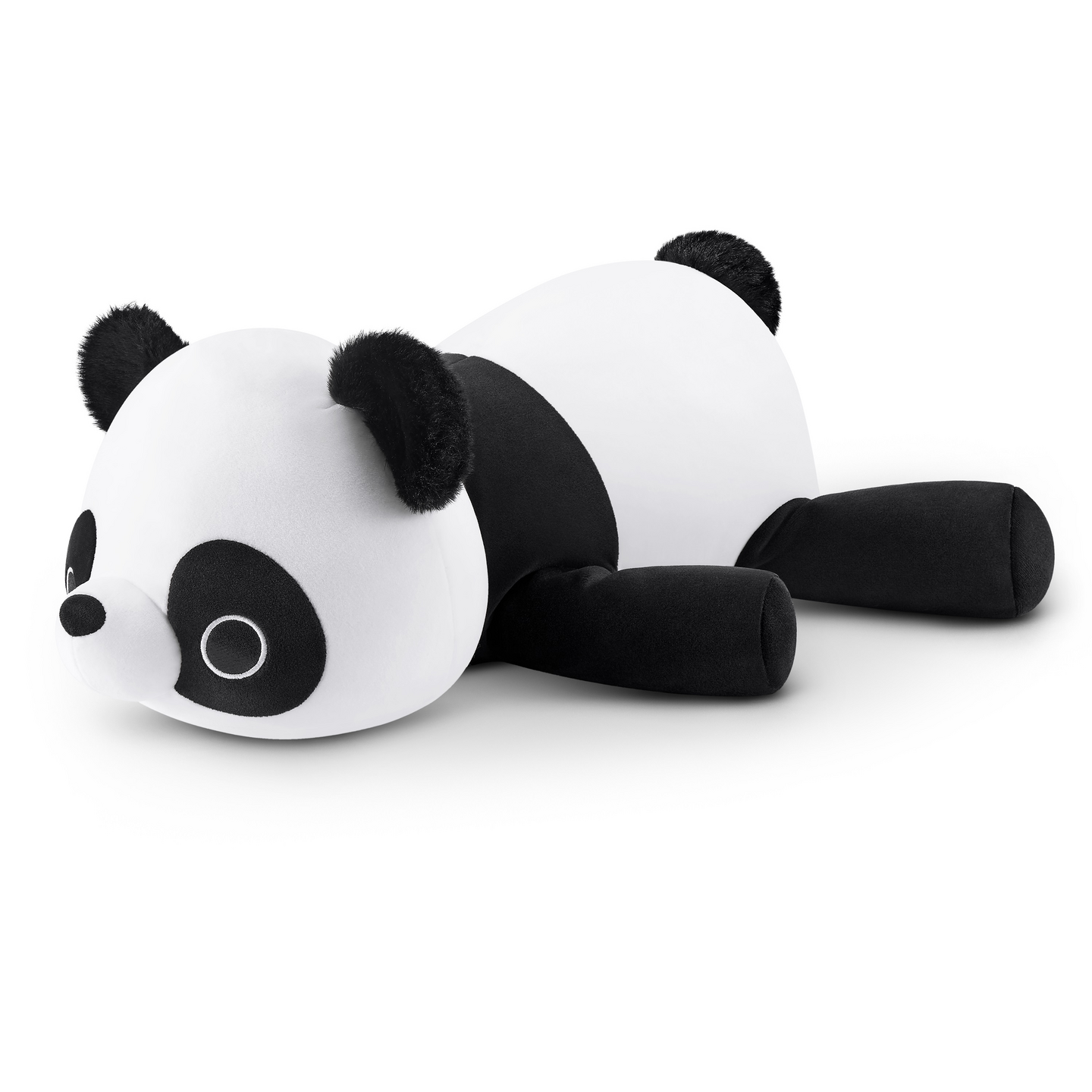 Hug-A-Lumps (keskikoko)