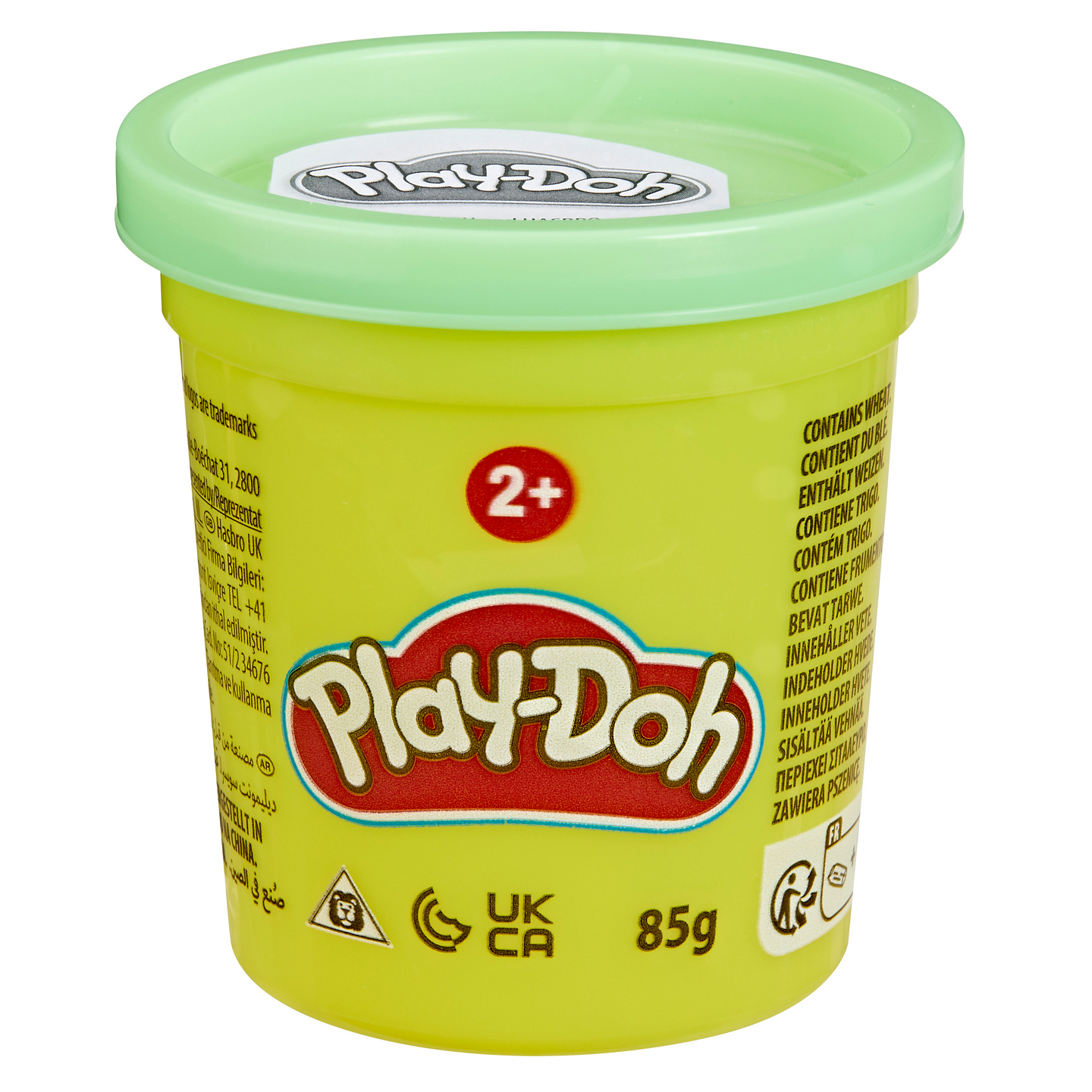 Play-Doh Yksi purkki 85g