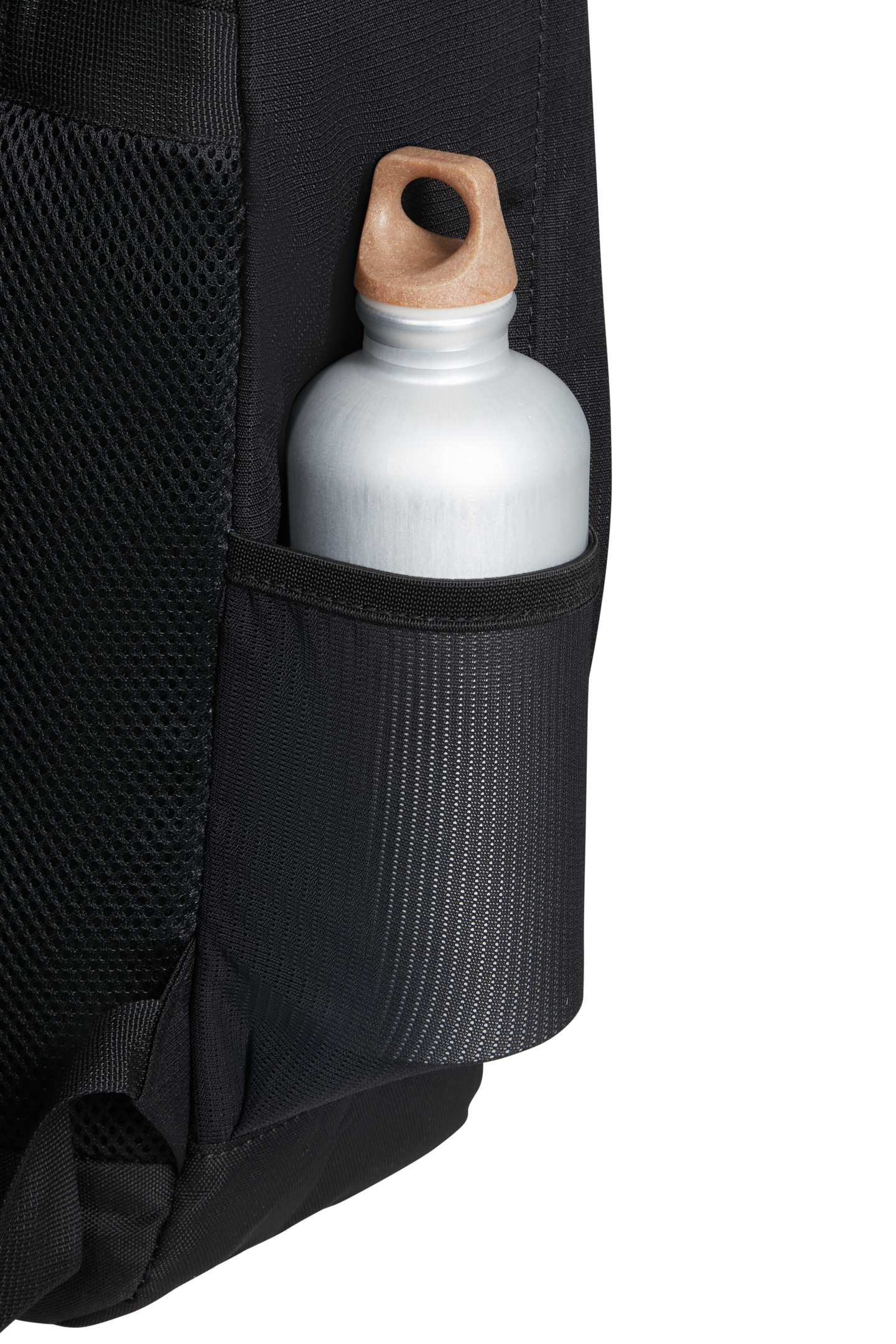 American Tourister Take2cabin Finnair reppu