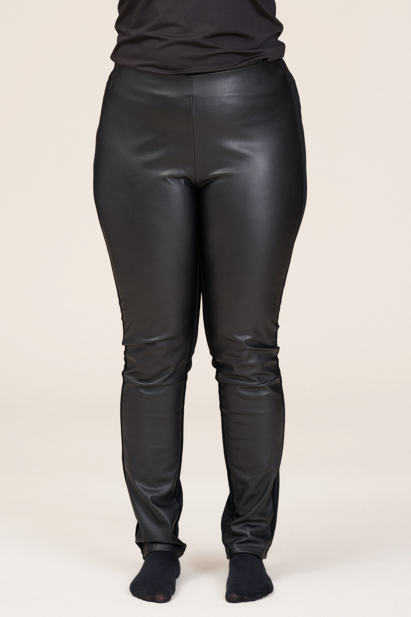 Studio Sara leggingsit