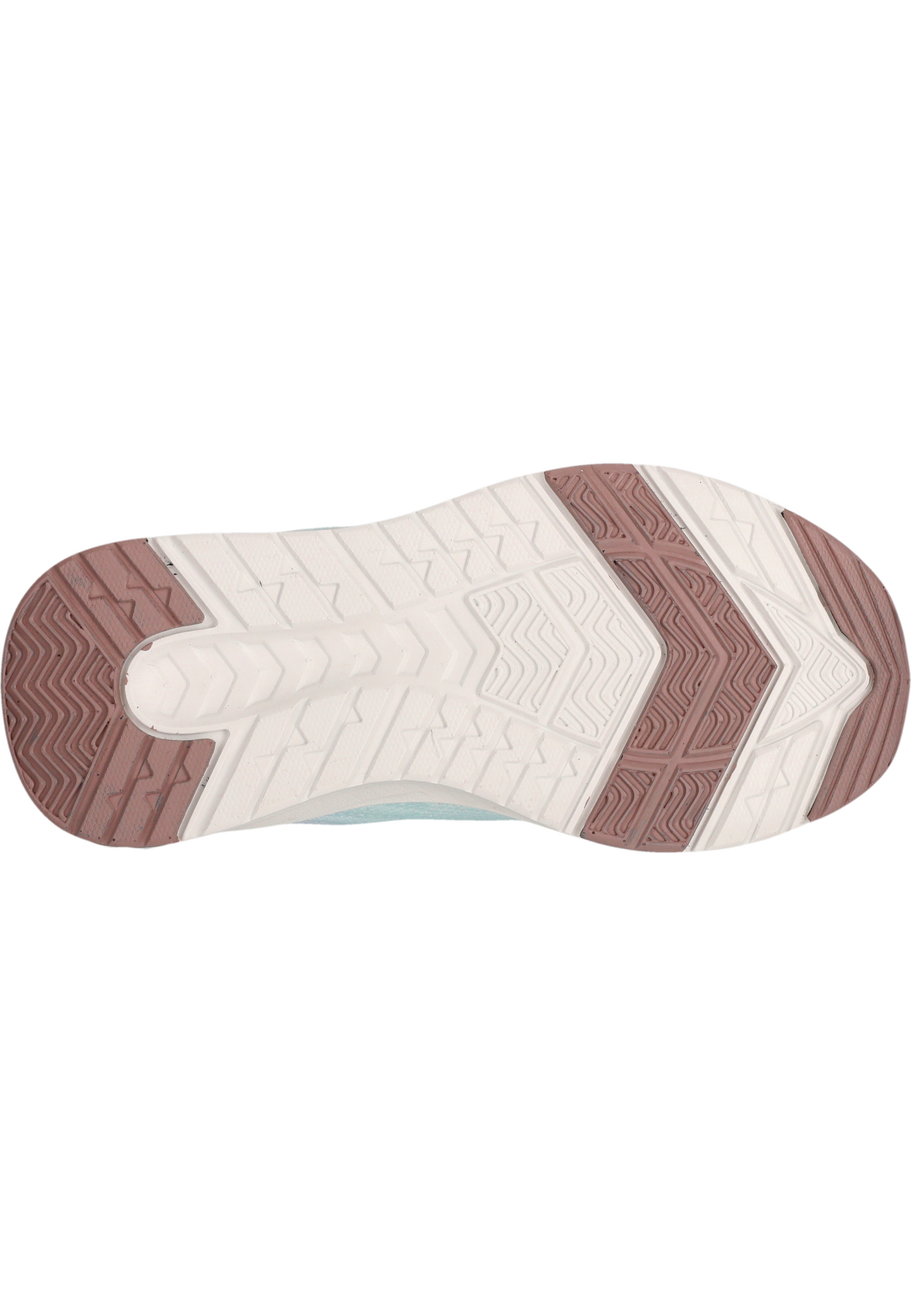 Endurance Evenand junior vapaa-ajan kengät