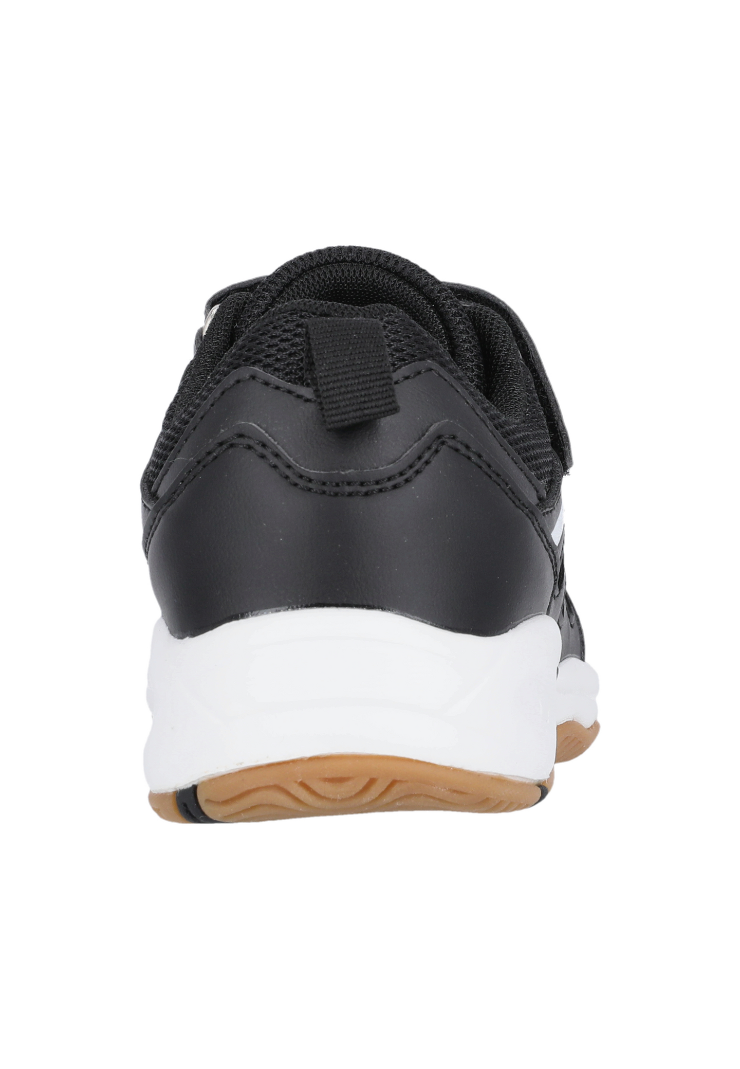 Endurance Tasi sisäpelikengät