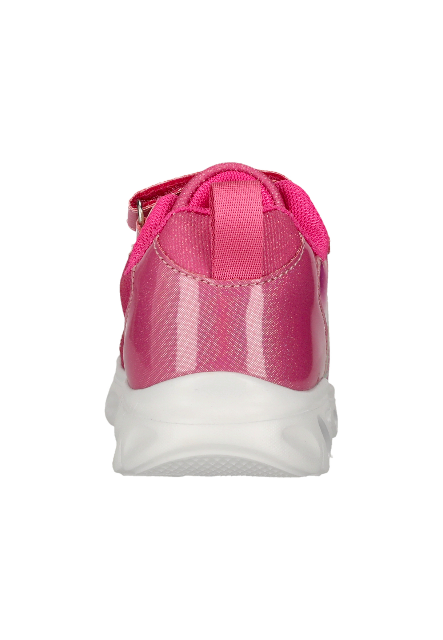 Zig Zag Ronda lasten 5D valolenkkarit