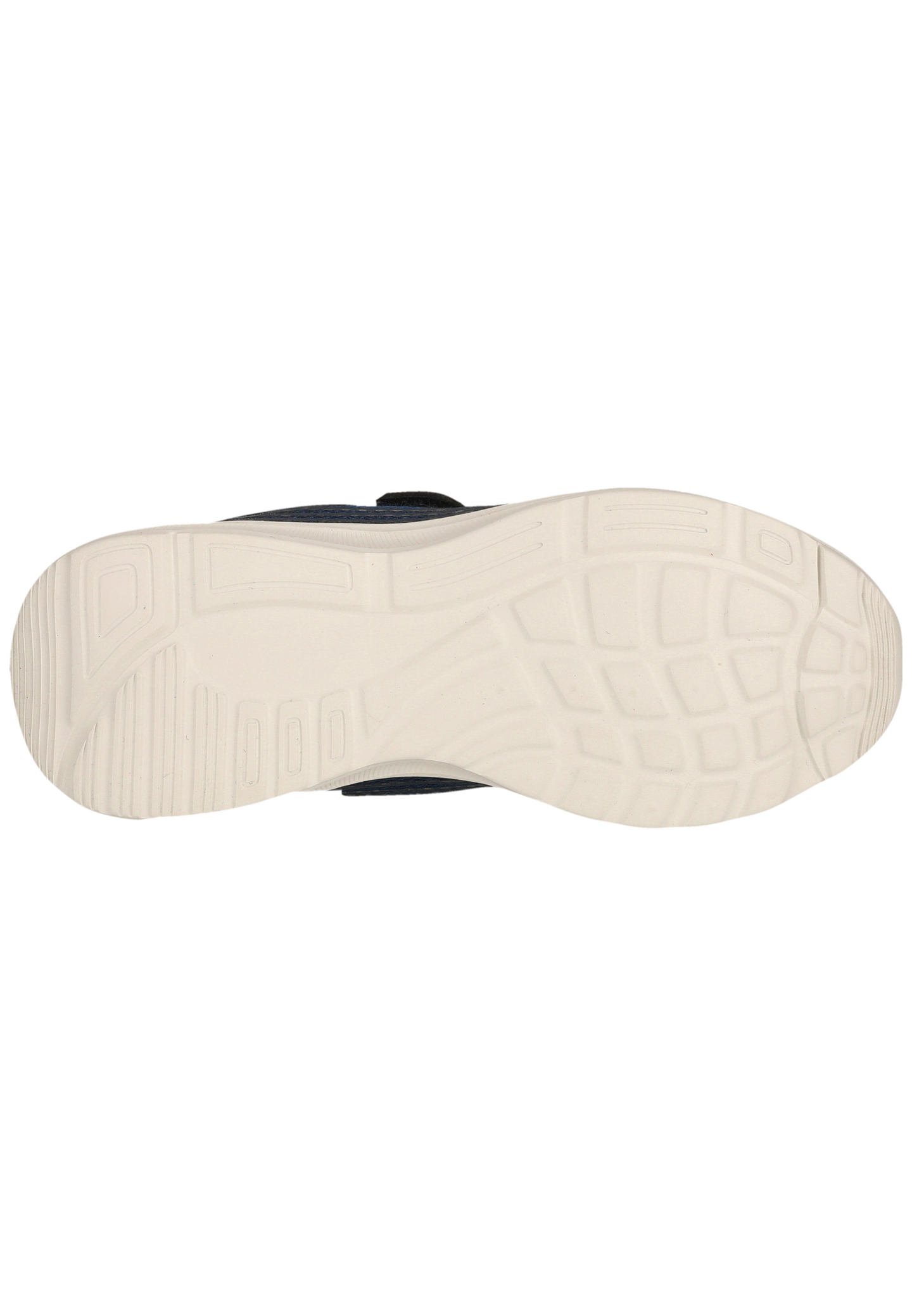 Endurance Guadix lenkkarit