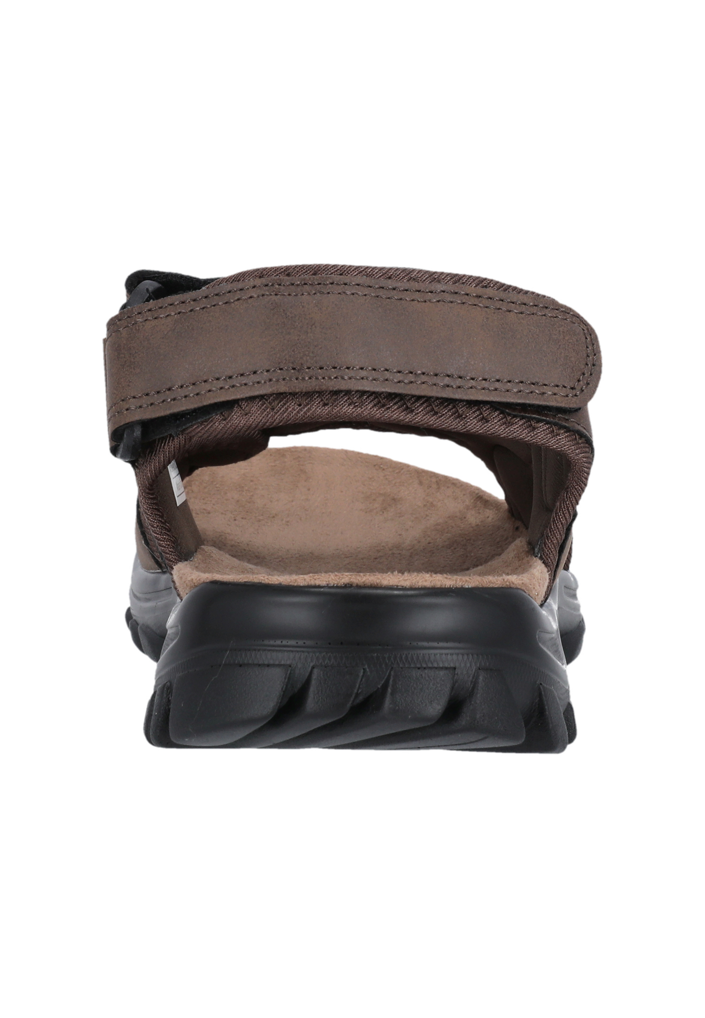 Whistler Hornsin sandaalit