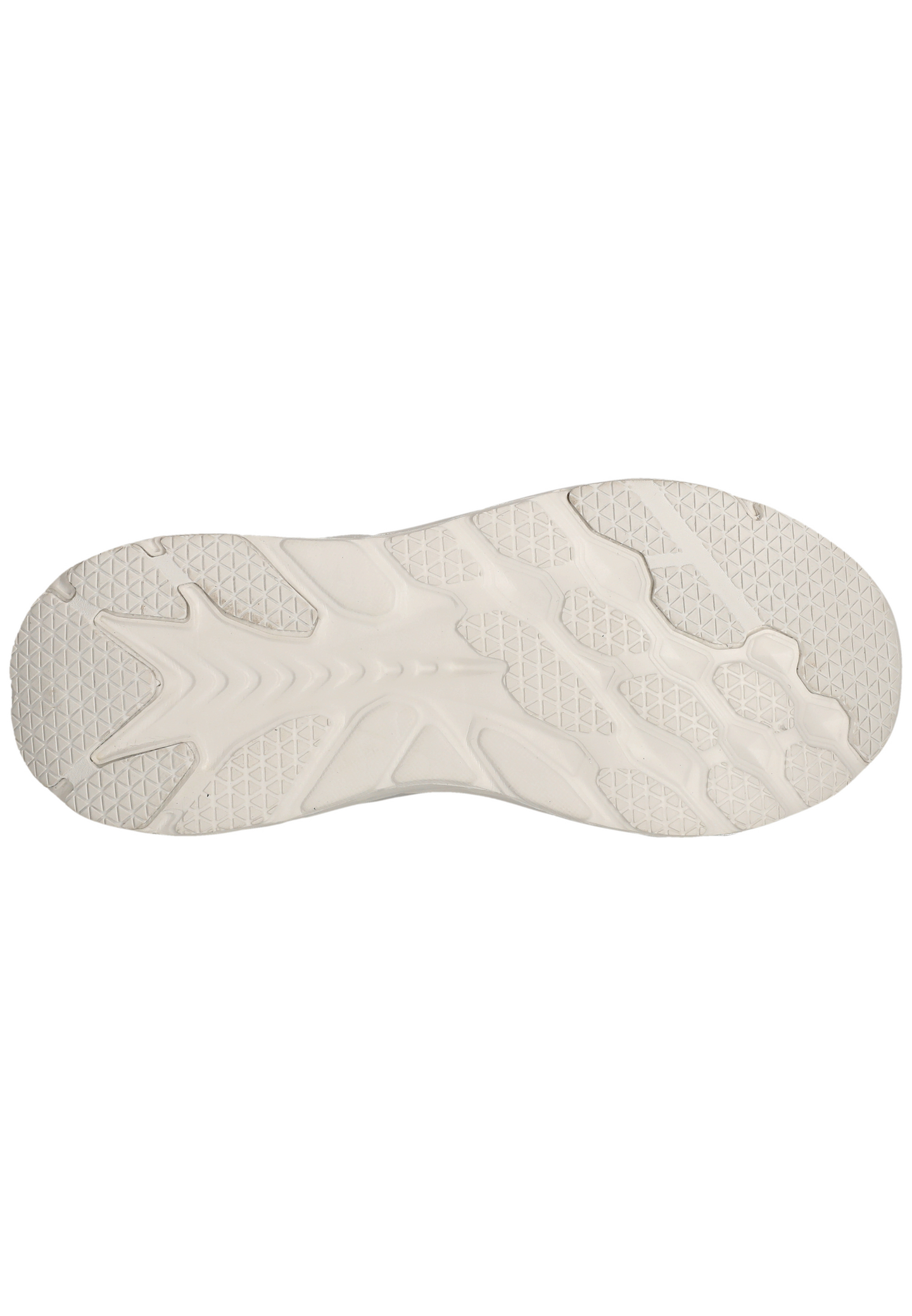 Endurance Sapphira lenkkarit