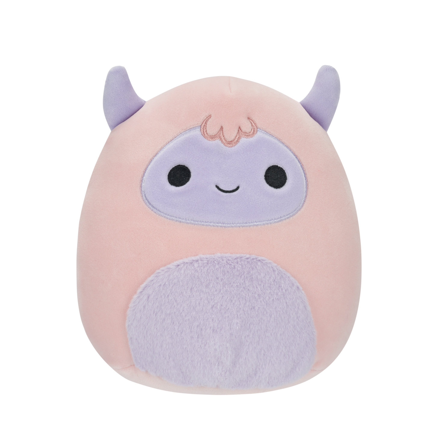 Squishmallows 19 cm P17 pehmo