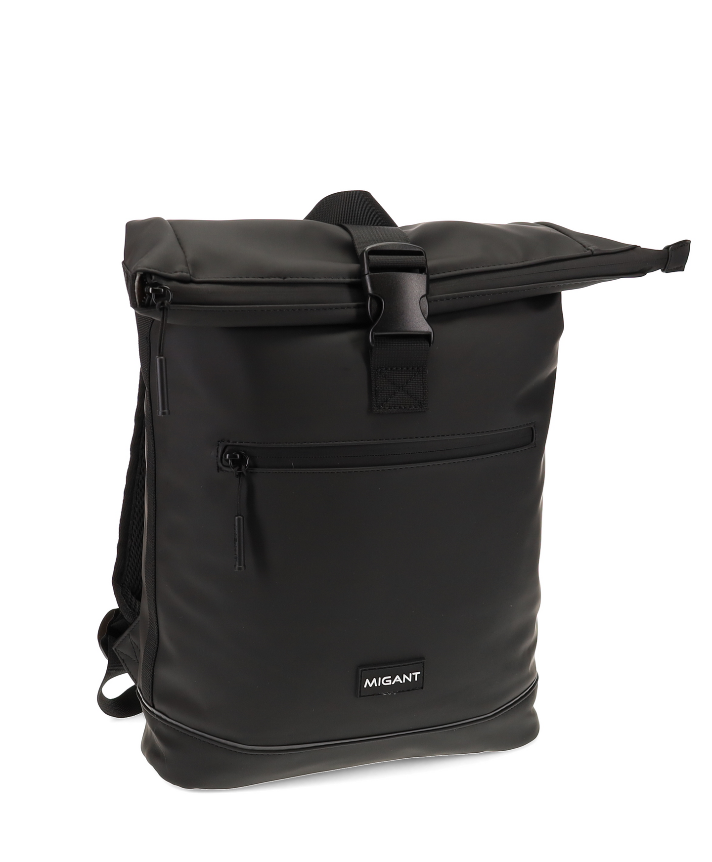 Migant rolltop MG-664 reppu