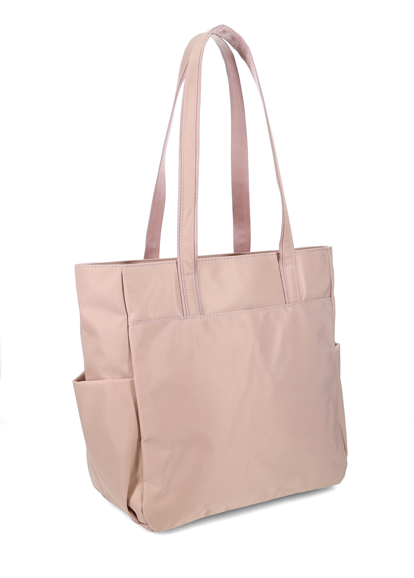 Migant MG-691 laukku