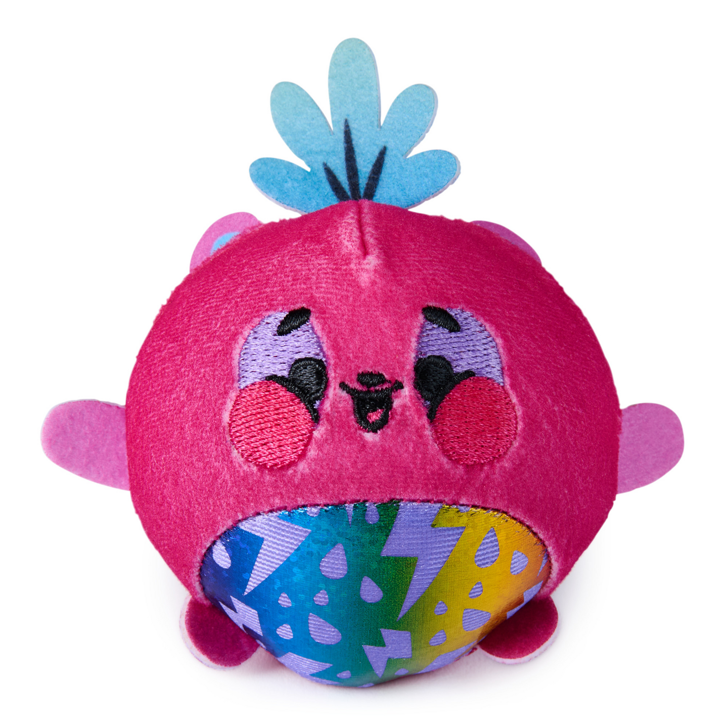 Magic Jellykins 1 paketti  CDU