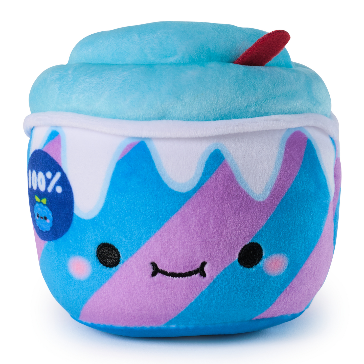 Cheeky Chonks Snacky Seats