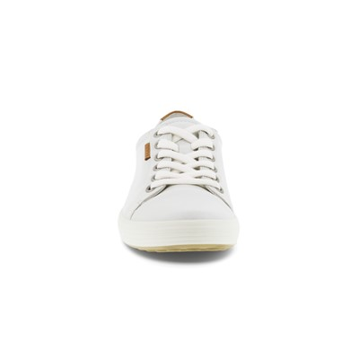 Ecco Soft 7 naisten tennarit