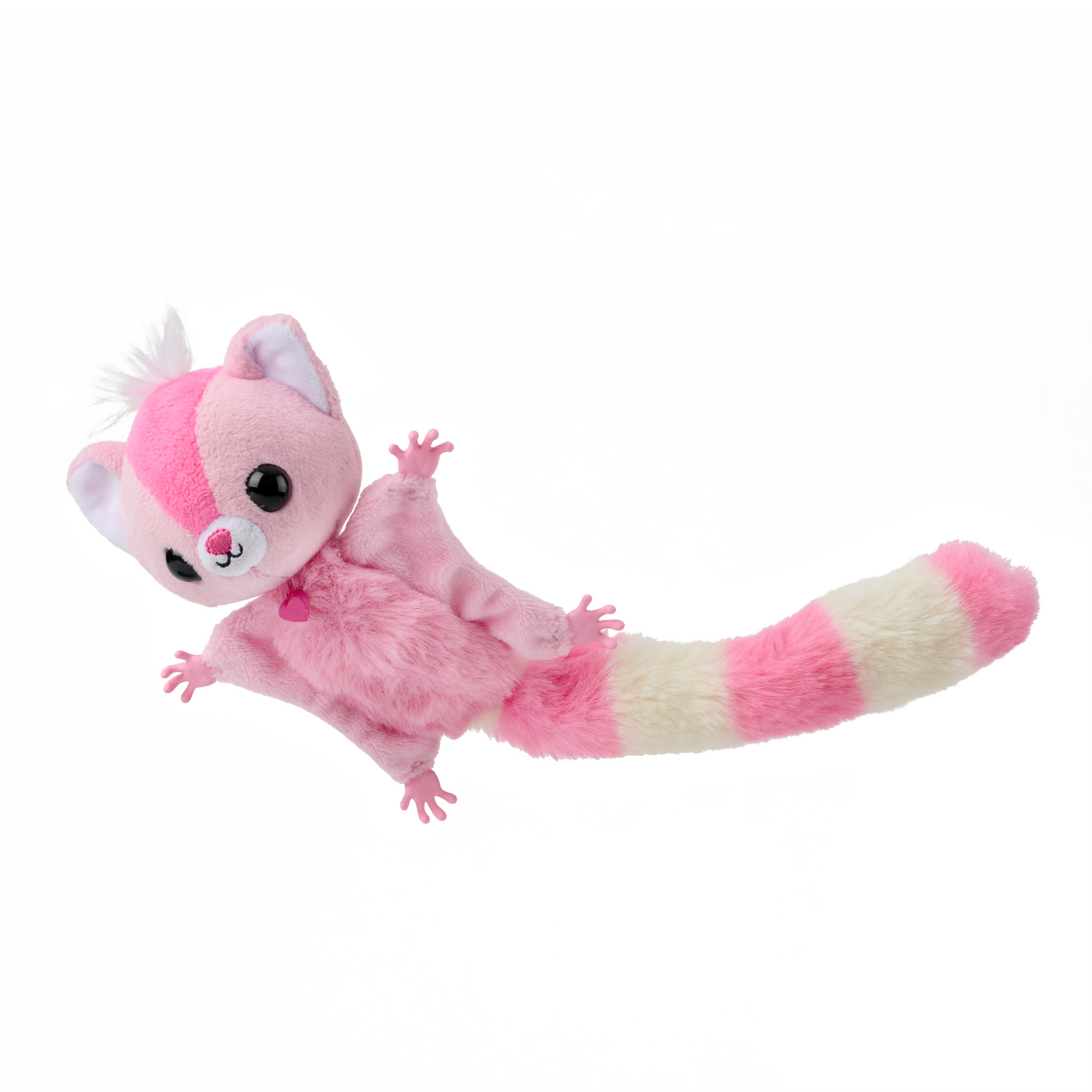 Wowwee Fingerlings - Sugar Glider