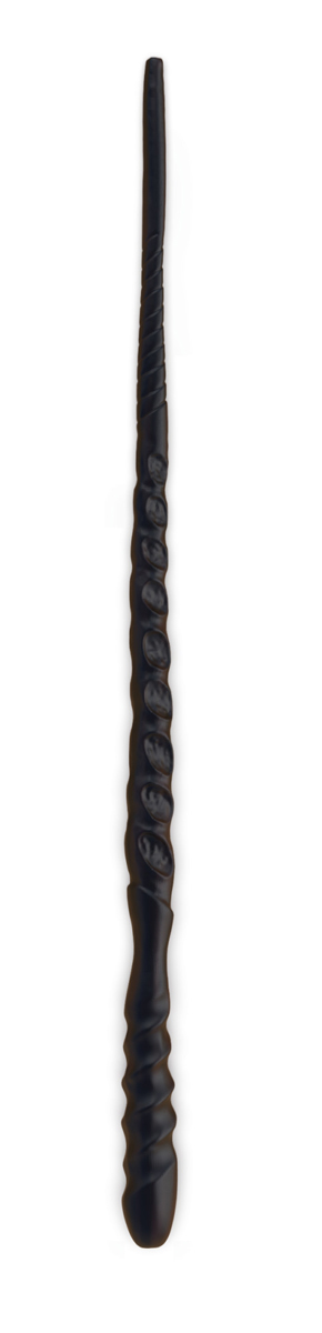 Harry Potter Charming Wand Taikasauva, lajitelma