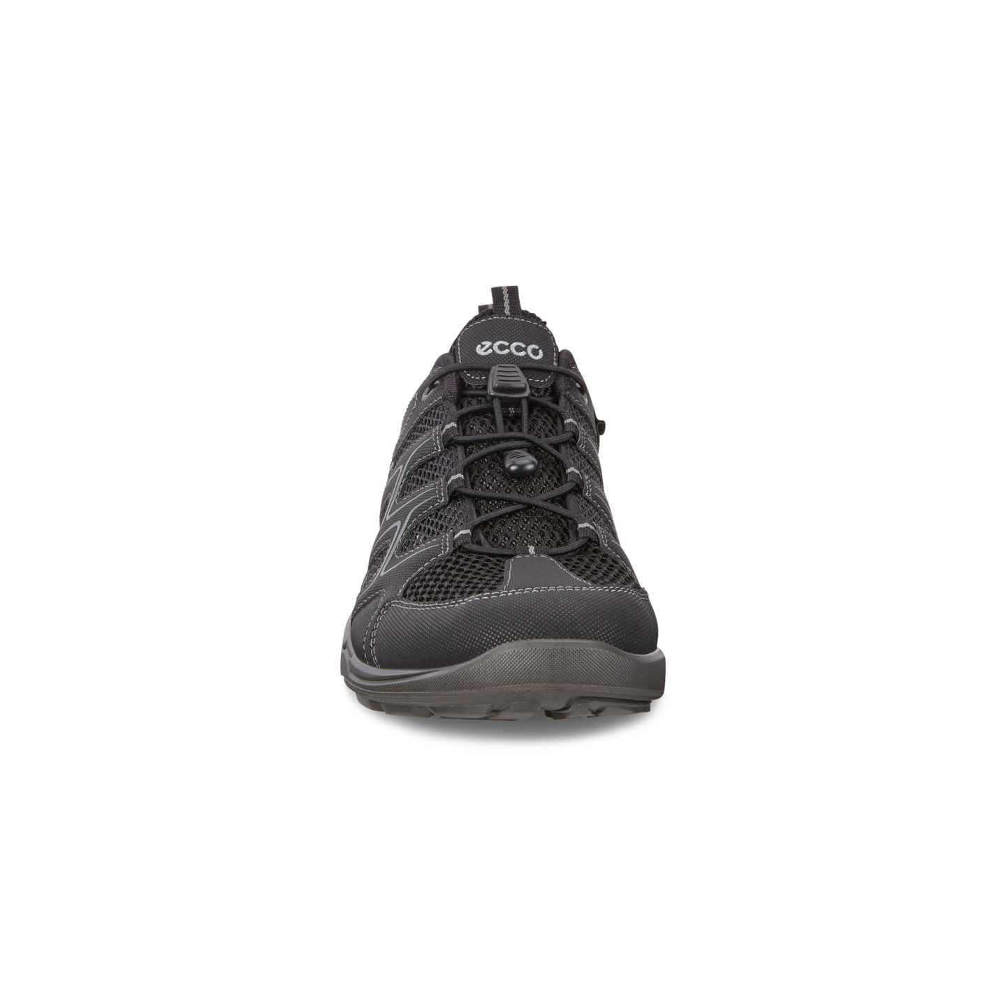Ecco Terracruise ulkoilukengät