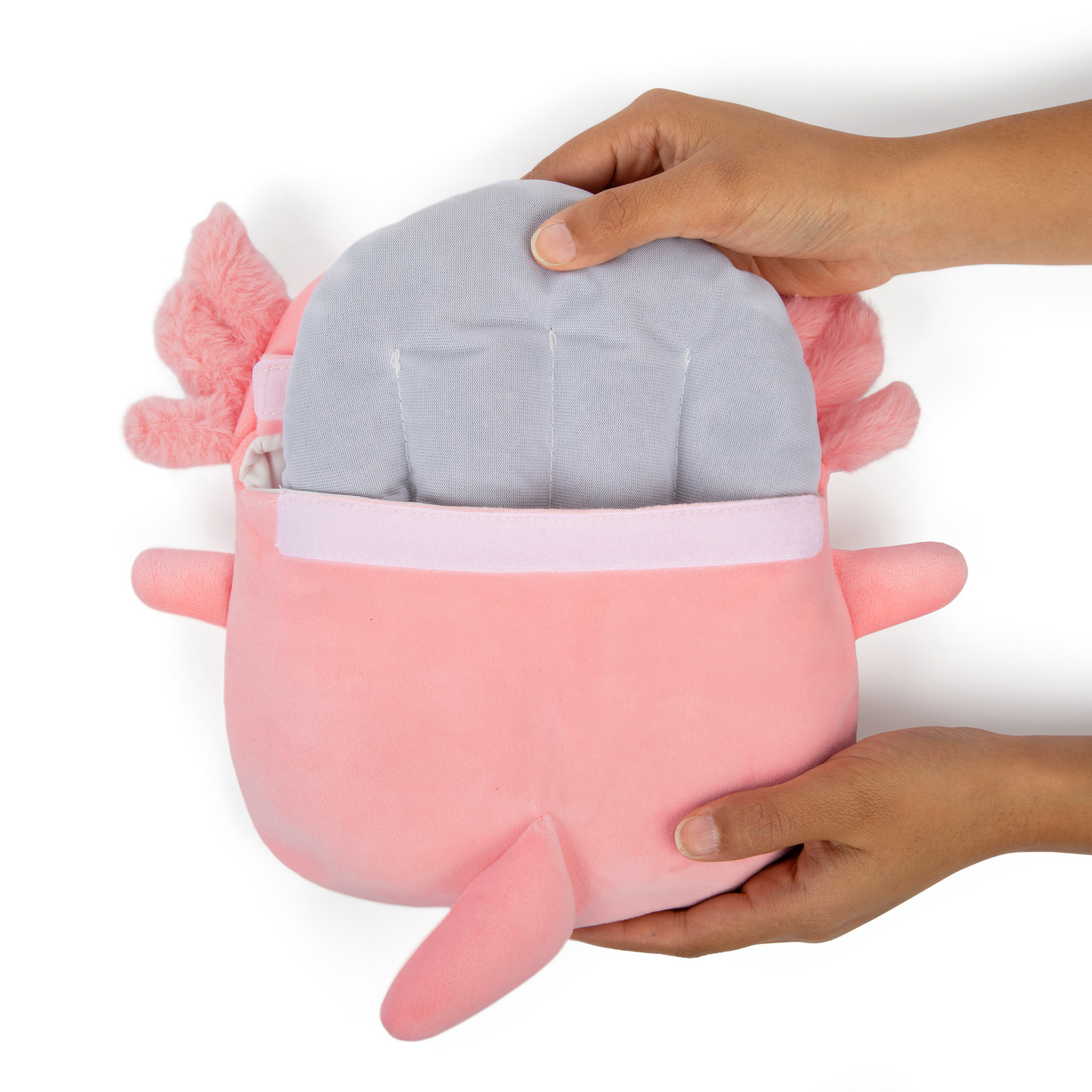 Squishmallows Archie Heating Pad