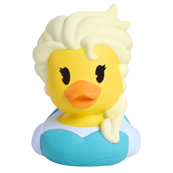 Duck-a-looz Disney Ducks
