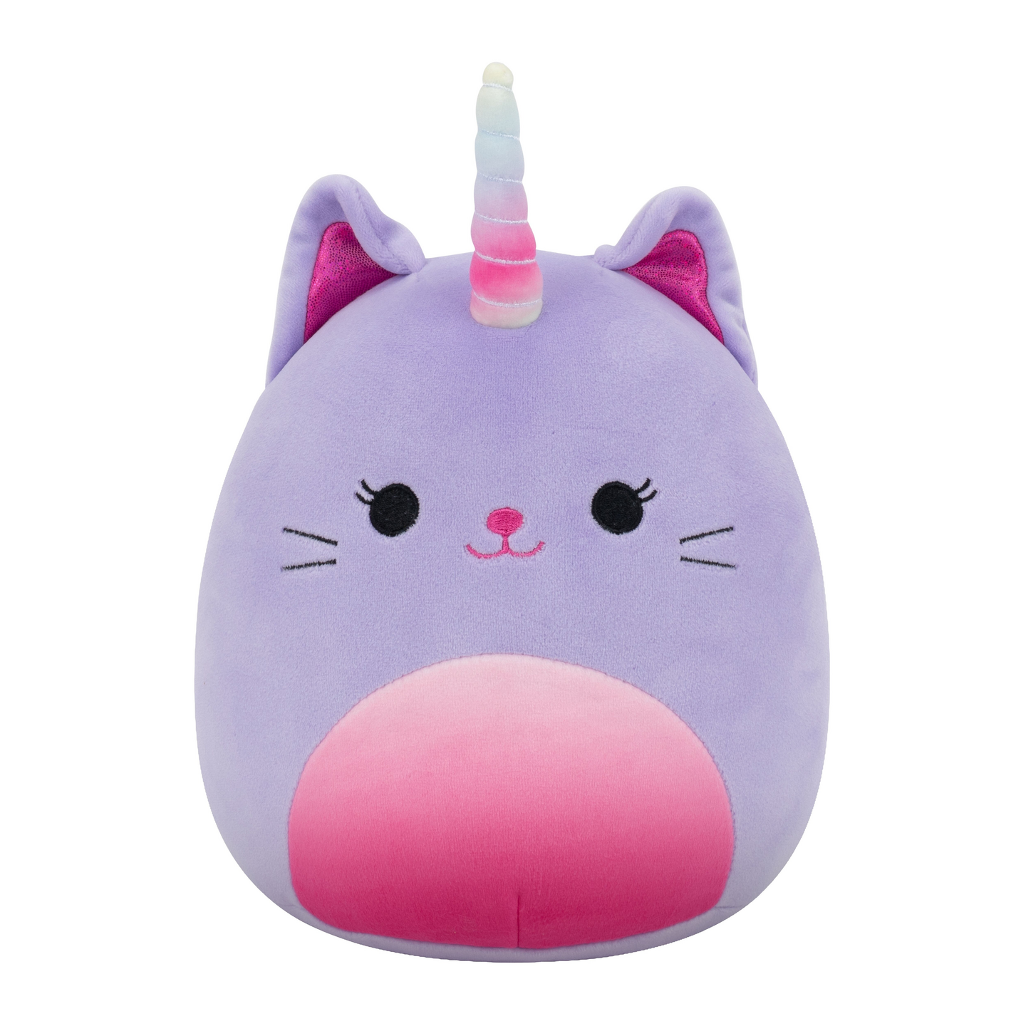 Squishmallows 19 cm pehmo A1 ja B1