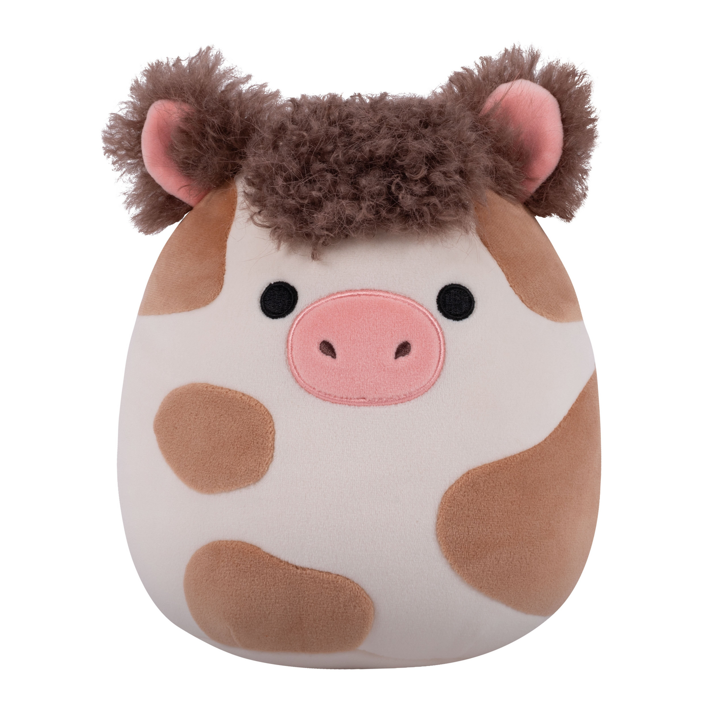 Squishmallows 19 cm pehmo A2 ja B2