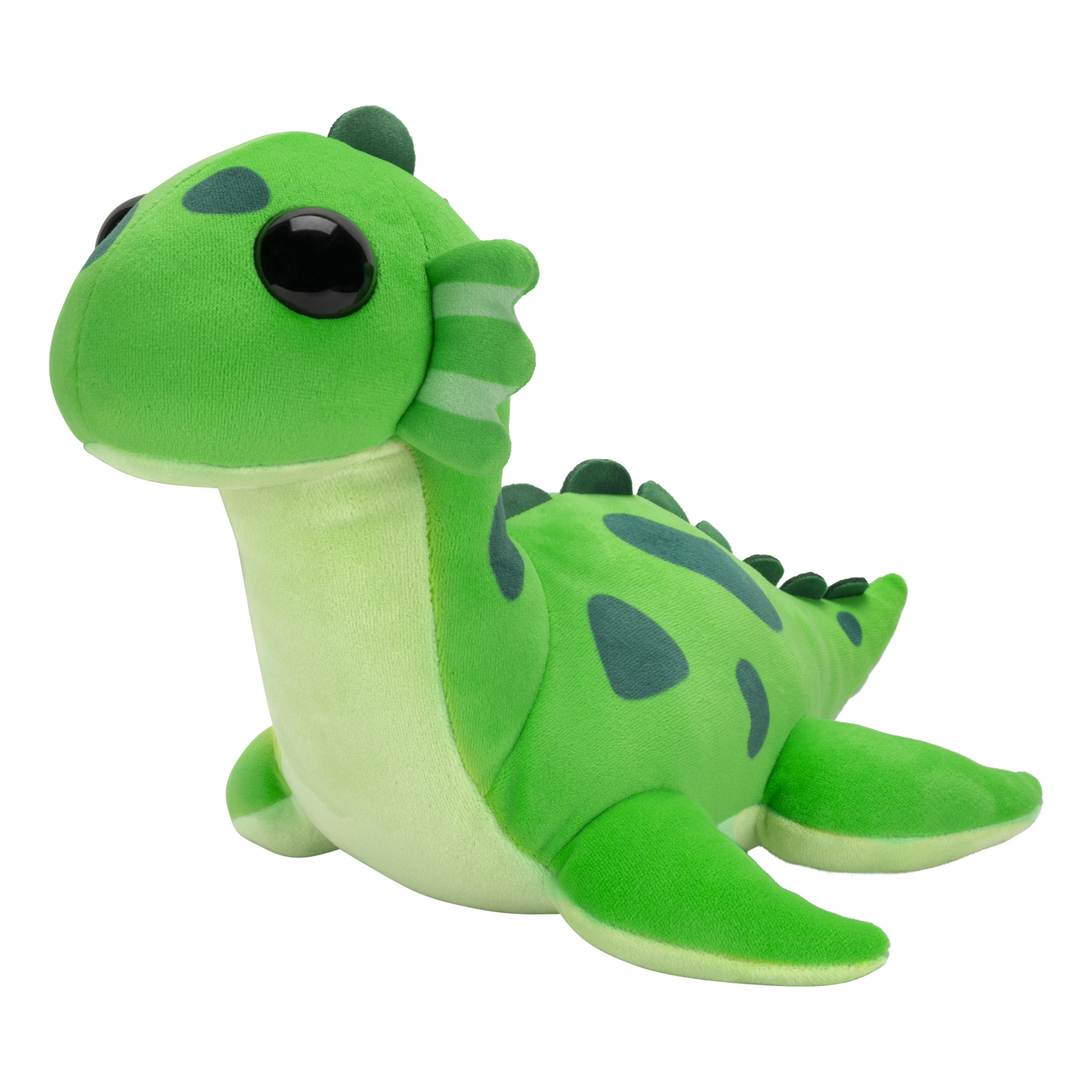Adopt Me Collector Plush